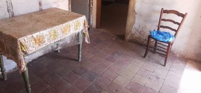 Image No.30-3 Bed Townhouse for sale