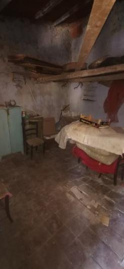 Image No.32-3 Bed Townhouse for sale