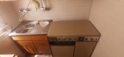 IMG_20250721_120315_resized_20250721_021201377