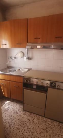 Image No.8-3 Bed Townhouse for sale