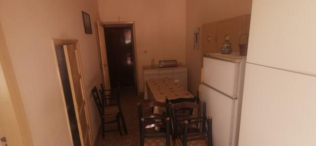 Image No.10-3 Bed Townhouse for sale