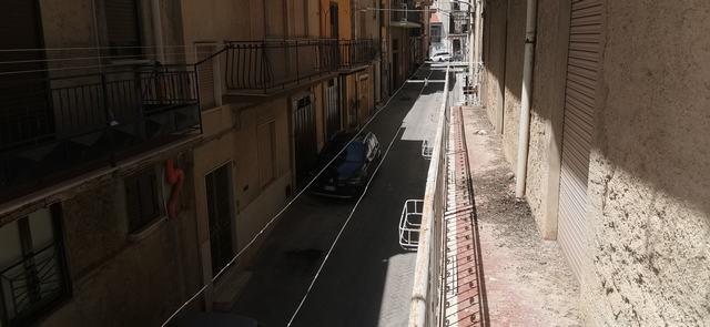 Image No.11-3 Bed Townhouse for sale