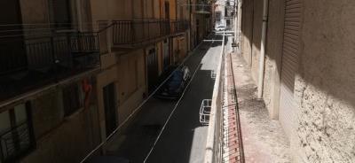 IMG_20250721_120433_resized_20250721_021200904