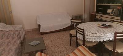 IMG_20250721_120500_resized_20250721_021138556