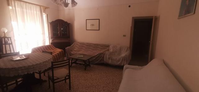 Image No.17-3 Bed Townhouse for sale