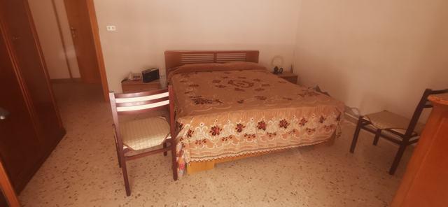 Image No.19-3 Bed Townhouse for sale