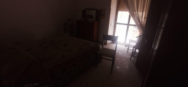 Image No.21-3 Bed Townhouse for sale