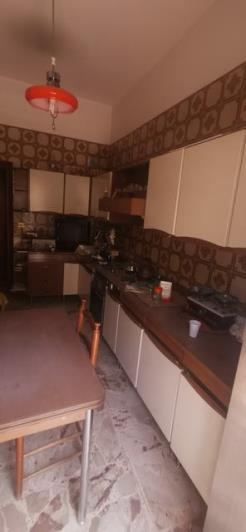 Image No.25-3 Bed Townhouse for sale