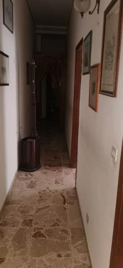 Image No.29-3 Bed Townhouse for sale