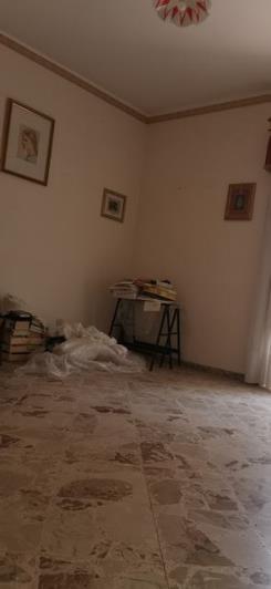 Image No.31-3 Bed Townhouse for sale