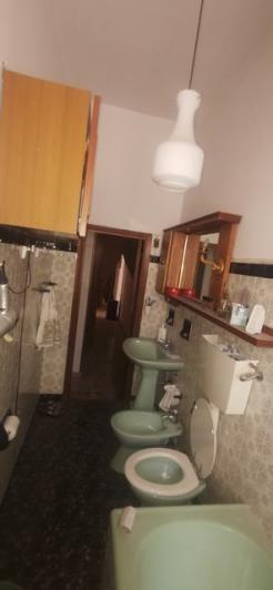 Image No.33-3 Bed Townhouse for sale