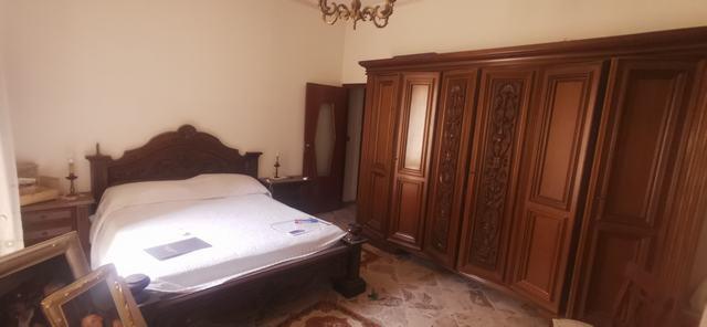 Image No.36-3 Bed Townhouse for sale