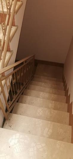 Image No.37-3 Bed Townhouse for sale