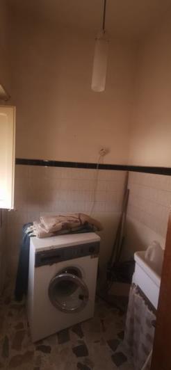 Image No.39-3 Bed Townhouse for sale