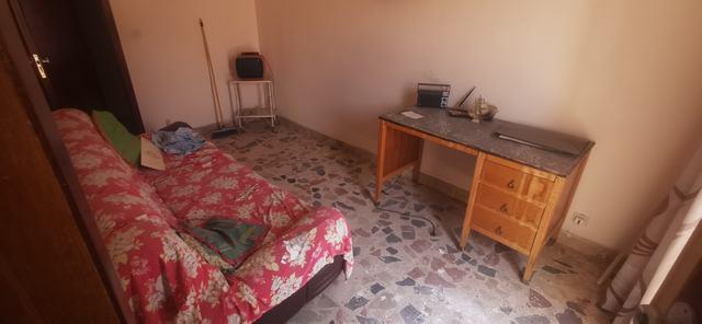 Image No.40-3 Bed Townhouse for sale