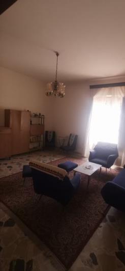 Image No.45-3 Bed Townhouse for sale