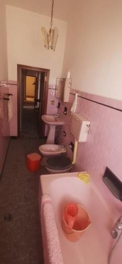 Image No.46-3 Bed Townhouse for sale