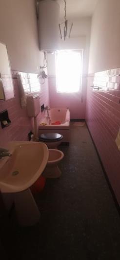 Image No.47-3 Bed Townhouse for sale