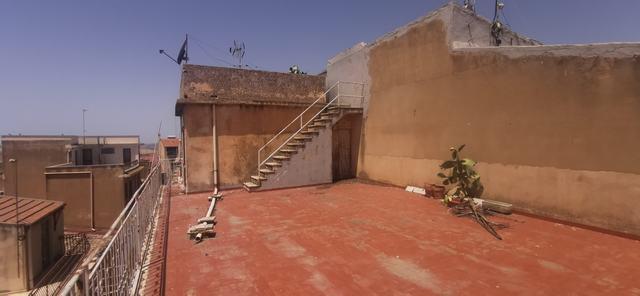 Image No.59-3 Bed Townhouse for sale