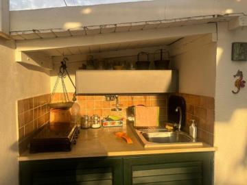 2b8e92bd-6e5e-4d74-9d0e-2d28a0741d77