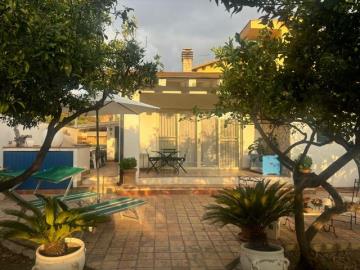 0ec54029-9ff8-4405-a9ed-45f33b952eaa