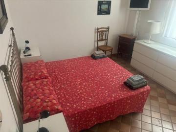 3ffdd76a-d3aa-40bc-b4a0-0d580a934334