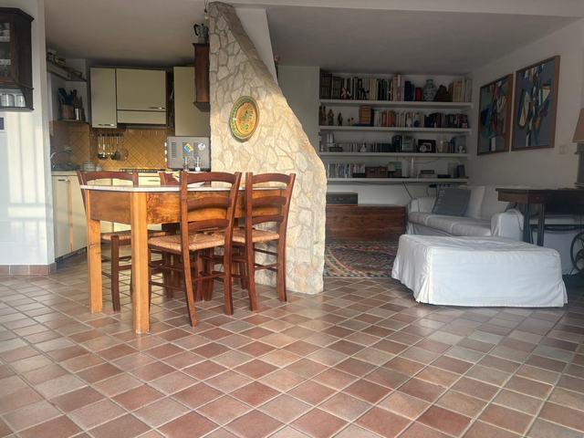 Image No.4-3 Bed House/Villa for sale