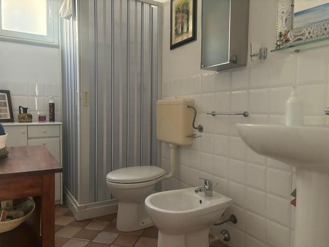 Image No.5-3 Bed House/Villa for sale