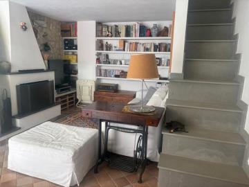 6c58d2d3-e2cd-453b-8335-fe12765b0eed