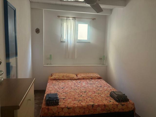 Image No.8-3 Bed House/Villa for sale