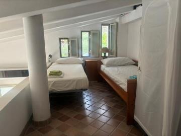 92d91e86-c8f7-47ab-8ed3-31ccbc1bca8c