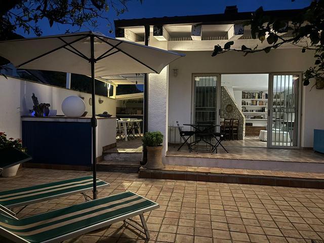 Image No.12-3 Bed House/Villa for sale