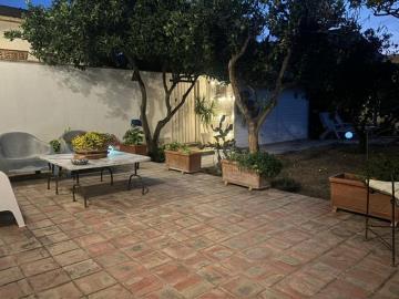 586797ca-6222-4a7a-a591-d60362daed1f