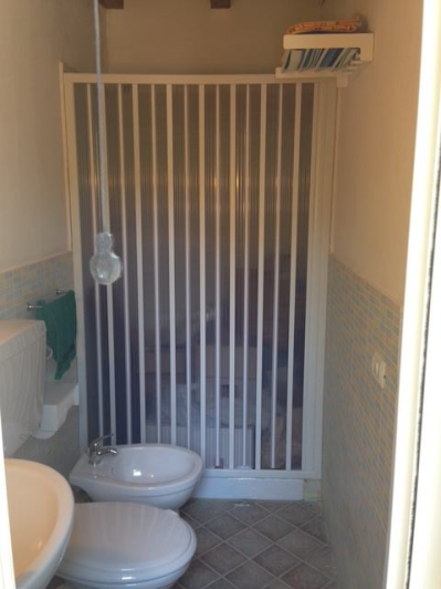 Image No.13-3 Bed House/Villa for sale