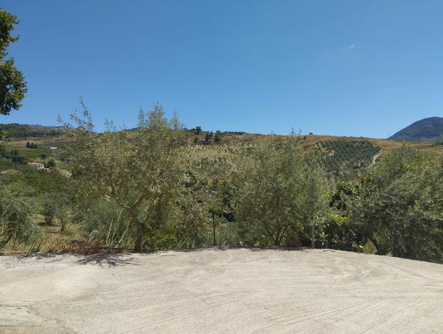 Image No.3-3 Bed House/Villa for sale