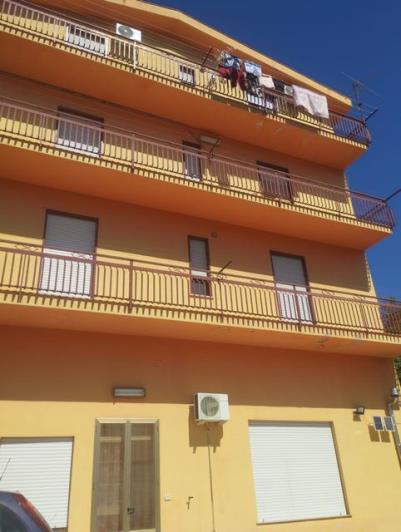 Image No.10-3 Bed House/Villa for sale