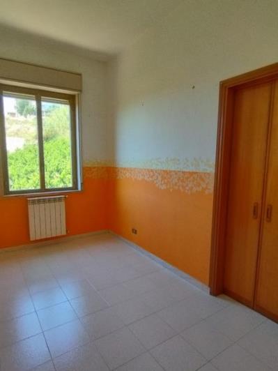 Image No.13-3 Bed House/Villa for sale