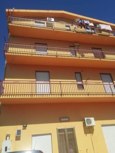 Image No.23-3 Bed House/Villa for sale