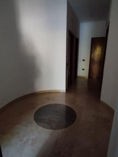 Image No.24-3 Bed House/Villa for sale