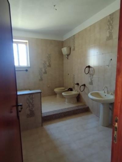 Image No.26-3 Bed House/Villa for sale