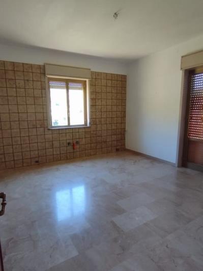 Image No.27-3 Bed House/Villa for sale