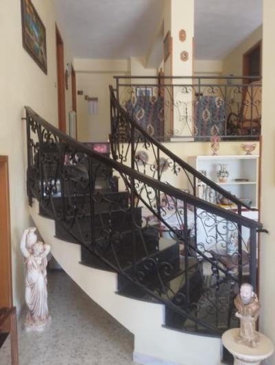 Image No.33-3 Bed House/Villa for sale