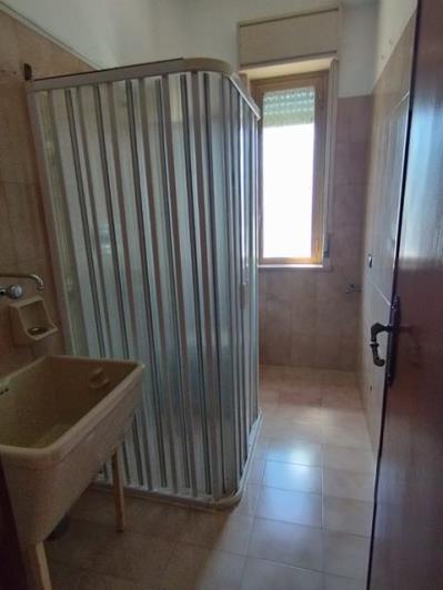 Image No.41-3 Bed House/Villa for sale