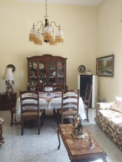 Image No.42-3 Bed House/Villa for sale