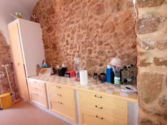 Image No.3-2 Bed House/Villa for sale