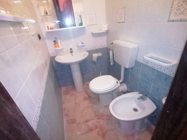 Image No.2-3 Bed Townhouse for sale