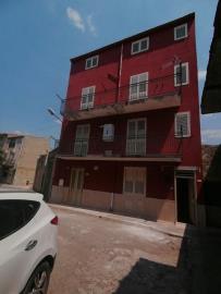 0de8b9de-e0d2-4337-94b6-74df2361783e