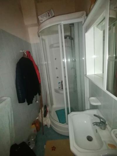 Image No.3-3 Bed Townhouse for sale