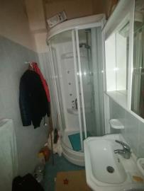 1ad6dcc6-98de-47b2-ae42-113bb1aa5813