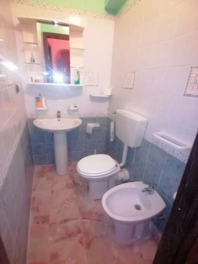 Image No.4-3 Bed Townhouse for sale